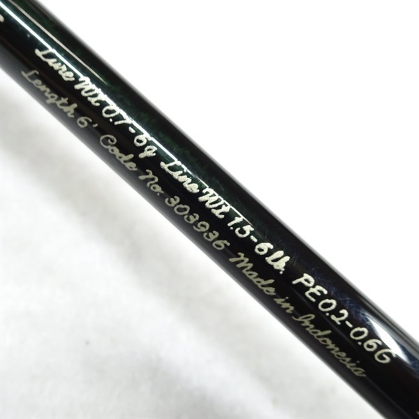 ２１カーディフＡＸＳ６０ＵＬ－ＦＦ
